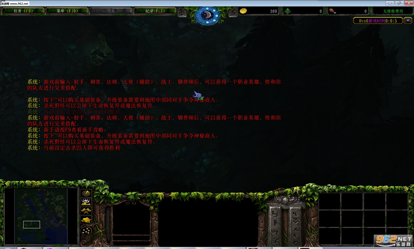 �ż�����V1.1������+�������롿��ͼ1