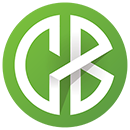 �ֽ��ʿ(cashbus��׿app)