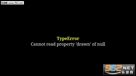 ����ʿ����櫵Ľ�����׿������v0.0.1��ͼ0