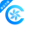 �������׳��˰�app