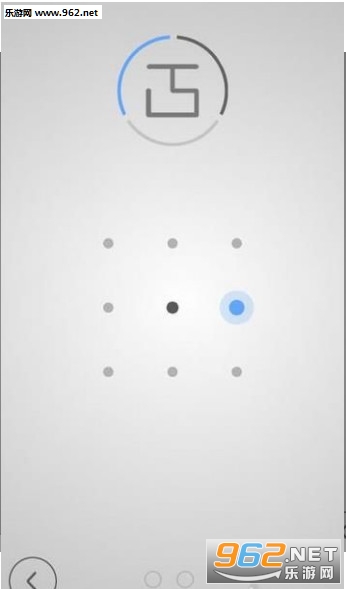 ������(Black Blue)��׿��v1.0.4��ͼ2