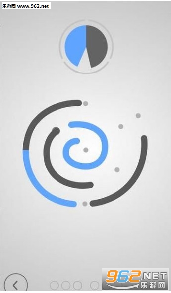 ������(Black Blue)��׿��v1.0.4��ͼ1
