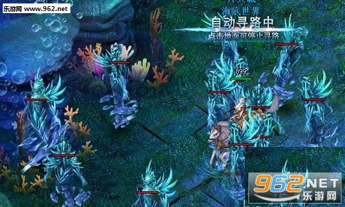 �����������ιٷ���v1.0.0��ͼ1
