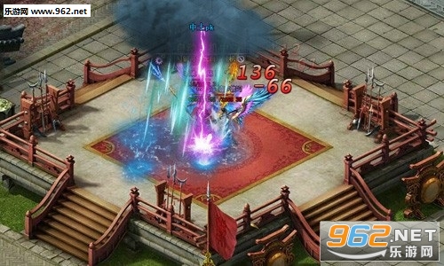 �����������ιٷ���v1.0.0��ͼ2