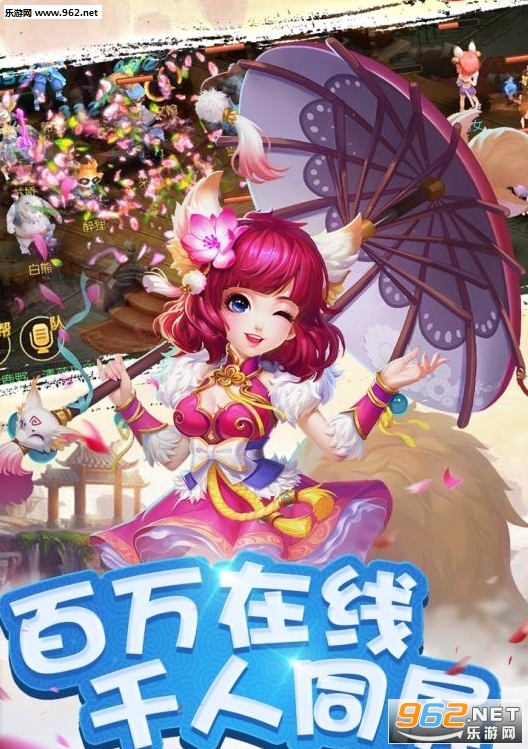 ��Ӱ���»غ����ΰ�׿��v1.0.2 ���°��ͼ0