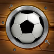 Ӳ������ϷGame of Coinball������