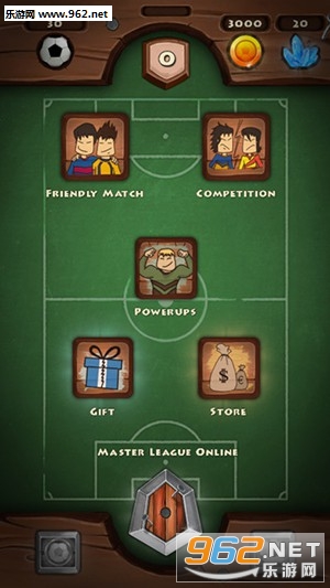 Ӳ������ϷGame of Coinball������v1.2��ͼ0