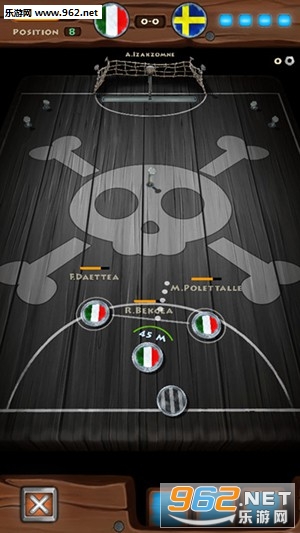 Ӳ������ϷGame of Coinball������v1.2��ͼ2