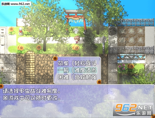 �ҵ������������޸���v0.0.1��ͼ1
