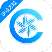 �������׻�����APP