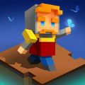 Block City Wars(�����˴��ش�ð�հ�׿��)