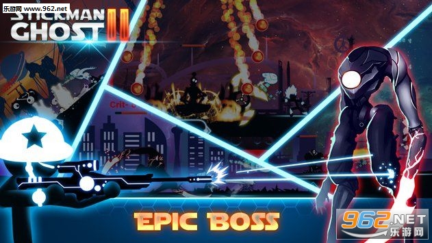 Block City Wars(�����˴��ش�ð�հ�׿��)v1.0��ͼ0