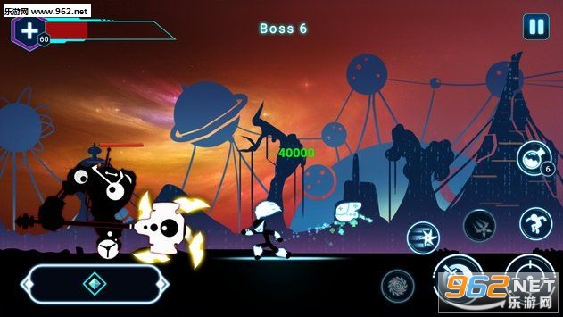 Block City Wars(�����˴��ش�ð�հ�׿��)v1.0��ͼ3