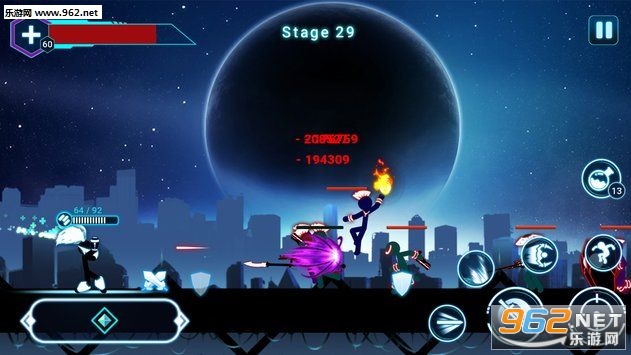 Block City Wars(�����˴��ش�ð�հ�׿��)v1.0��ͼ4