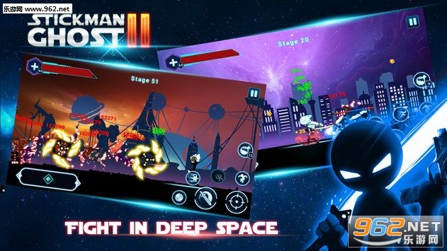 Block City Wars(�����˴��ش�ð�հ�׿��)v1.0��ͼ5