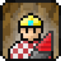�����ھ�(Dig Away Idle Mining Game)���İ�