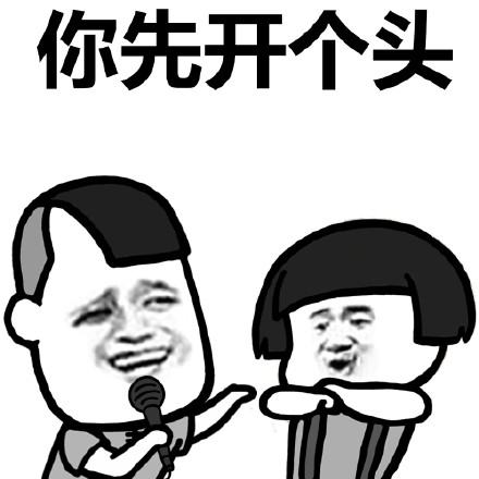 �ᳪ��������������