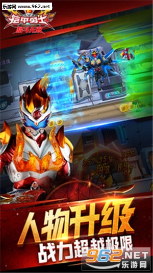 ������ʿ����˫��׿��v1.1.8��ͼ0