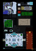 ս��֮��II2.3.0��ʽ��