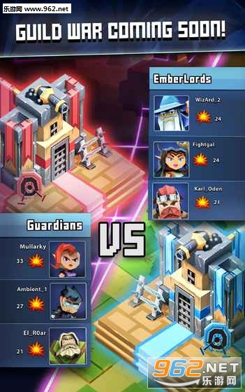 Portal Quest(������������)v1.0.1��ͼ2