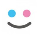 Brain Dots(���ӵ㰲׿��)