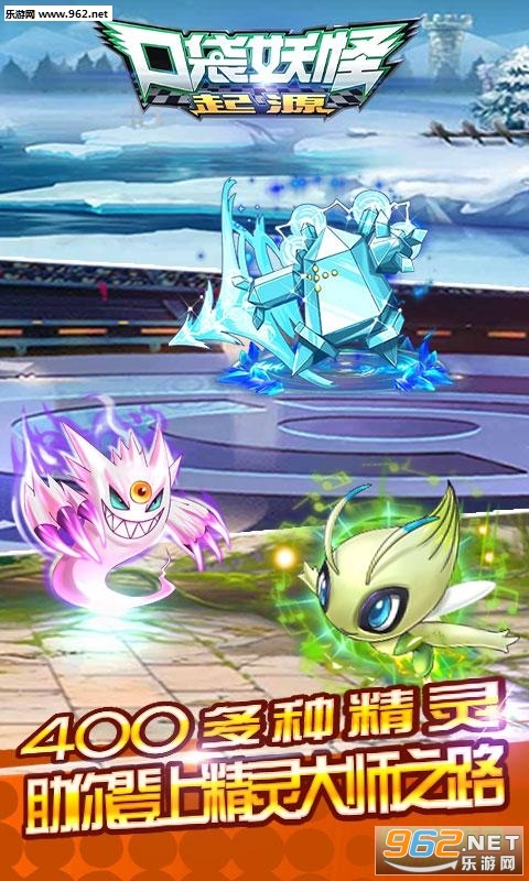 �ڴ�������־�ٷ���v30.10.6758��ͼ1