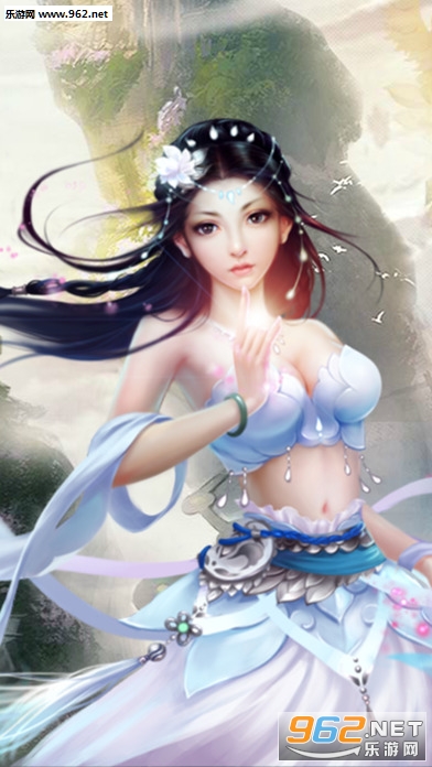 �λ���ճǱ�̬��v3.2.6��ͼ0