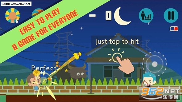 Badminton Stars(��ë���������޽�Ұ�)v1.6.3(Badminton Stars)��ͼ3