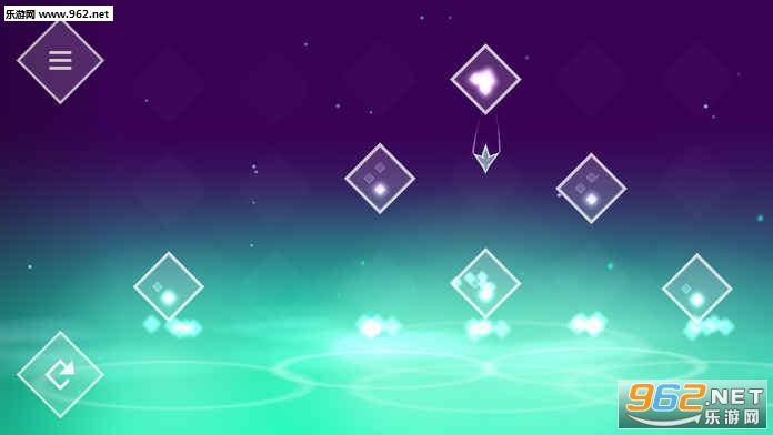 Songbirds Creative Gaming��Ϸ���İ�IOS��ͼ0