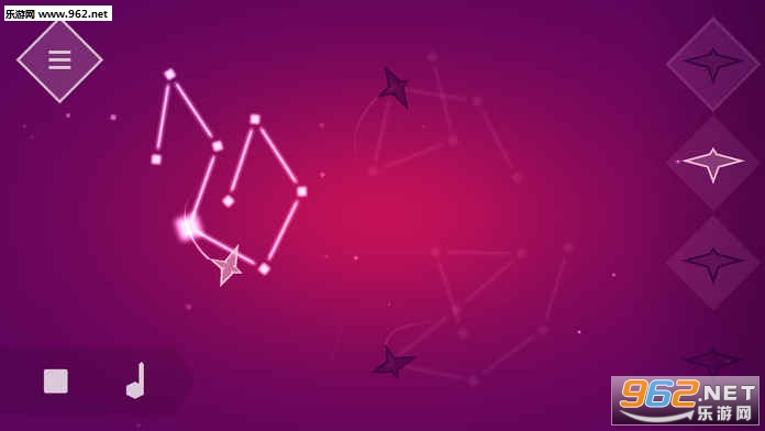 Songbirds Creative Gaming��Ϸ���İ�IOS��ͼ1