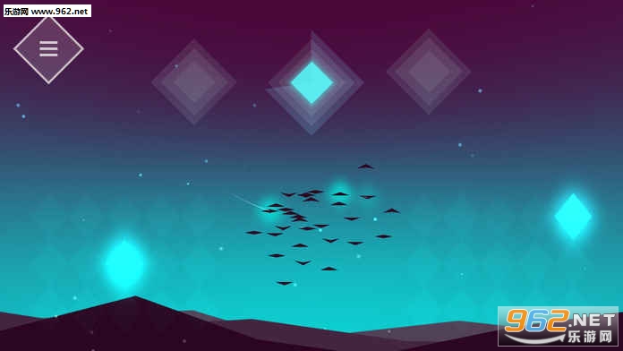 Songbirds Creative Gaming��Ϸ���İ�IOS��ͼ2