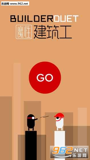 ħ�Խ��������ν�ͼ3