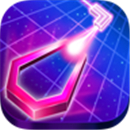 Laser Dreams(�������뺺����)