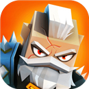 Portal Quest(������������)