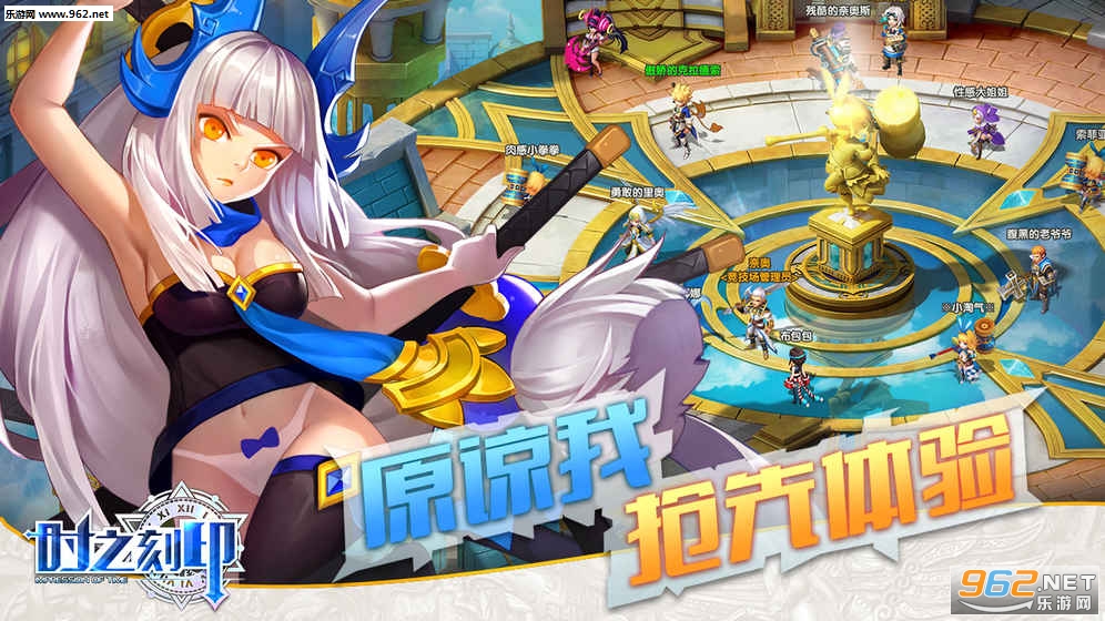 ʱ֮��ӡ�ٷ�����v0.73��ͼ0