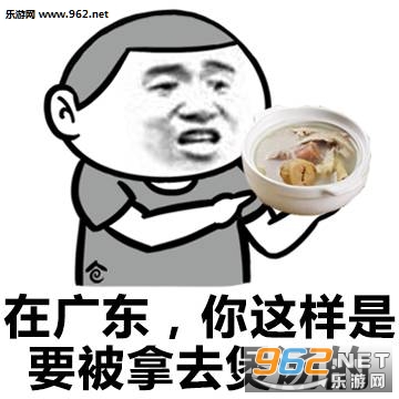 �������ᱻ��ı������ȫ��ͼ0