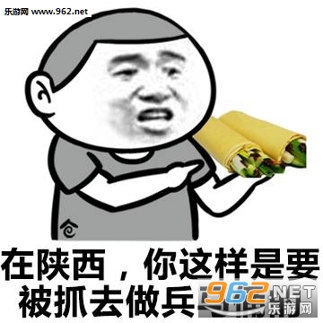 �������ᱻ��ı������ȫ��ͼ1