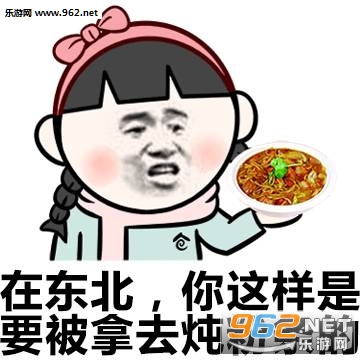 �������ᱻ��ı������ȫ��ͼ3