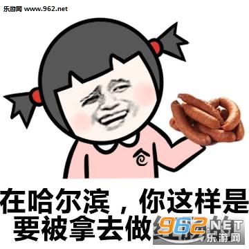 �������ᱻ��ı������ȫ��ͼ6
