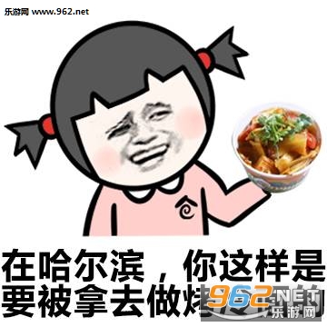 �������ᱻ��ı������ȫ��ͼ7