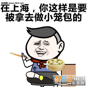 �������ᱻ��ı������ȫ��ͼ8