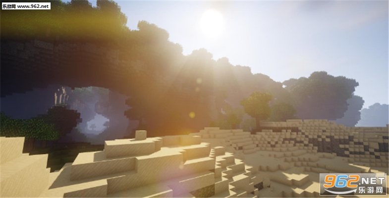 �ҵ�����1.9��Ӱmod��ͼ1