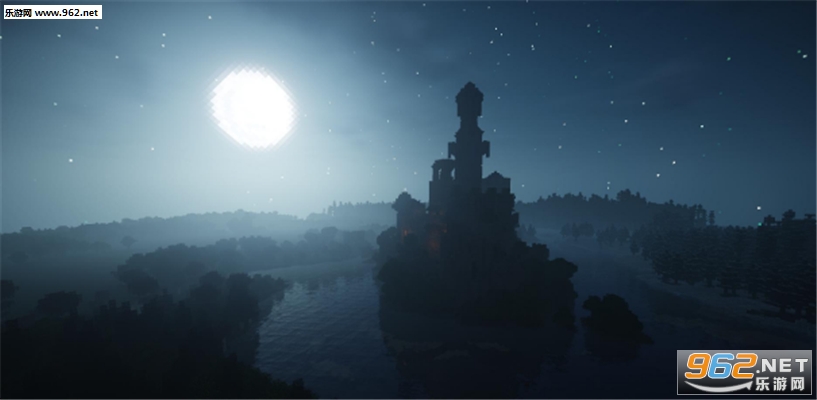�ҵ�����1.9��Ӱmod��ͼ2