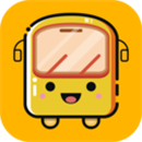 �Ͷ���app