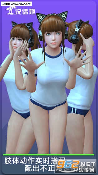 ��������˵����v1.0.2��ͼ2