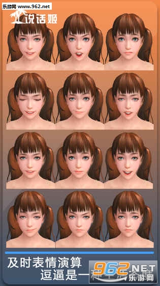 ��������˵����v1.0.2��ͼ3