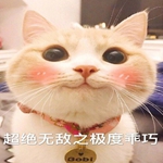 �����޵�֮���ȹ��ɱ����