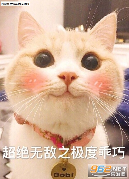 �����޵�֮���ȹ��ɱ������ͼ0