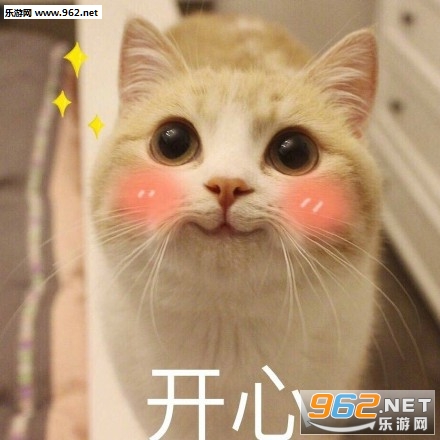 �����޵�֮���ȹ��ɱ������ͼ2