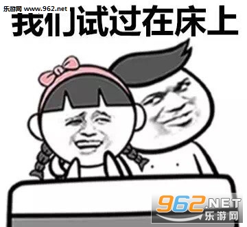 ��������������wifi�������ͼ0